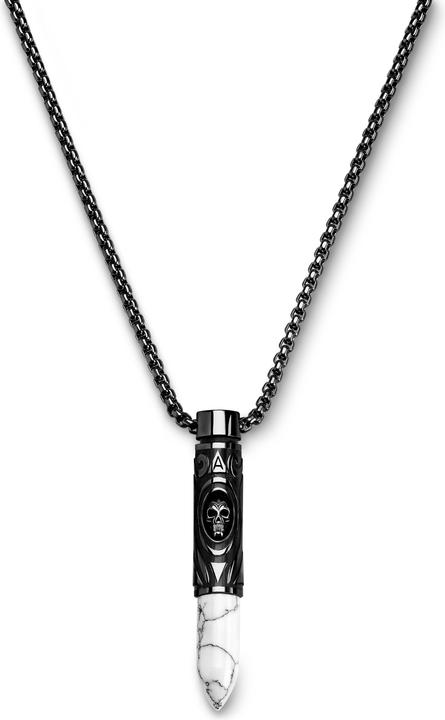 Produktbild Arkai Rico (Metall, Stein)