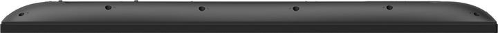 Actual product image Philips D-Line 43BDL4511D 24/7/UHD/450cd (3840 x 2160 Pixels, 43")