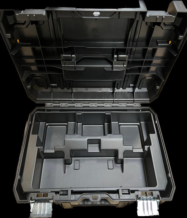Immagine prodotto DeWalt Tstak II (1 pezzi)