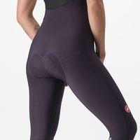 Immagine prodotto Castelli Sorpasso RoS W Bibtight (S)