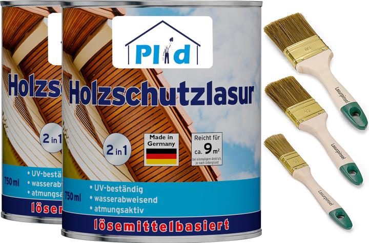 Nussbaum