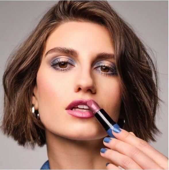 Immagine prodotto Artdeco Rossetto Colore Perfetto 13.929 (Viola)