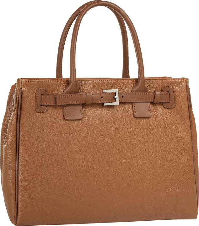 Image du produit Cluty Handtasche