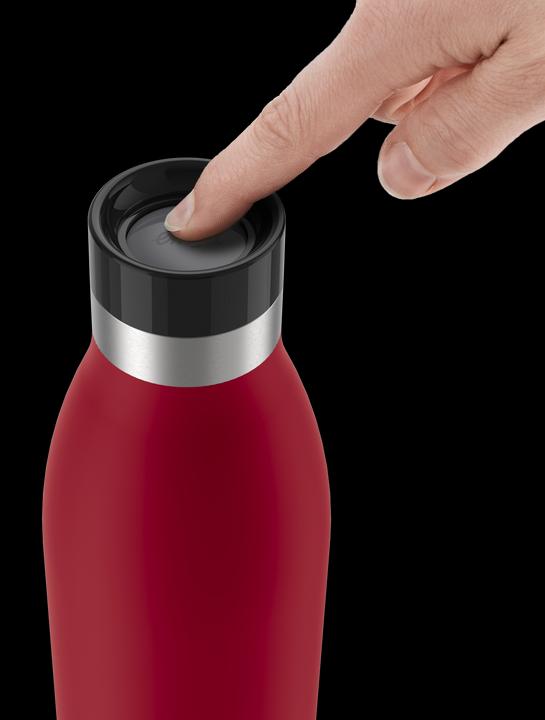 Image du produit Emsa Bludrop (0.70 l)