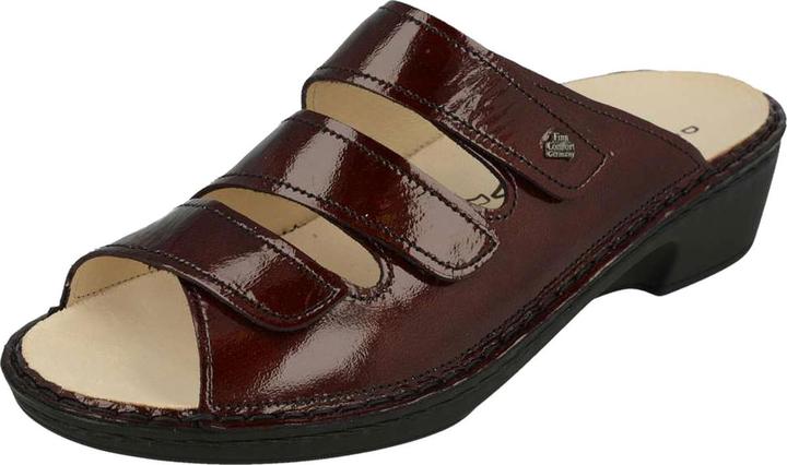 Immagine prodotto Finn Comfort Canzo (39)