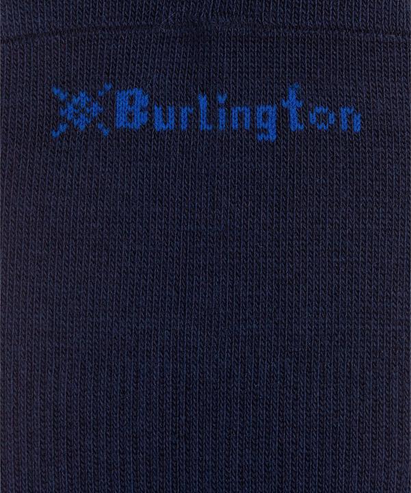 Immagine prodotto Burlington Tutti i giorni (Confezione da 2, 36 - 41)