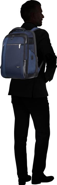 Image du produit Samsonite Spectrolite 3.0 (30.50 l)