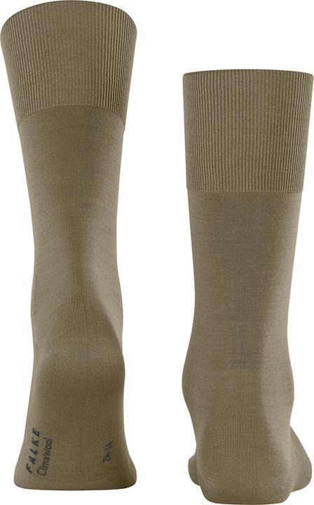 Immagine prodotto Falke ClimaWool Uomo (39 - 40)