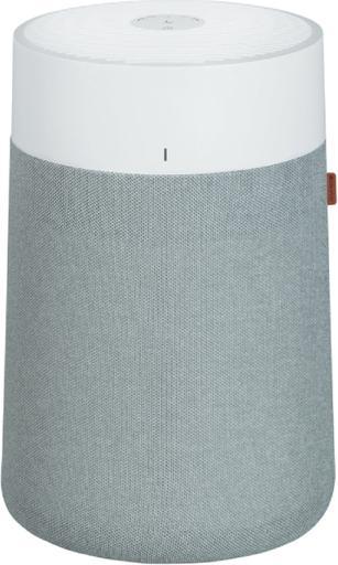Produktbild Blueair Blue 511i Max Luftreiniger