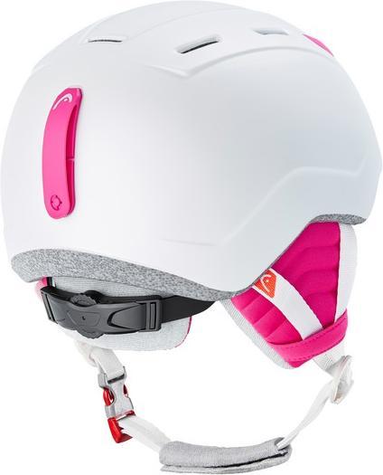 Immagine prodotto Head Maja 2023 (47 - 51 cm, XXS)