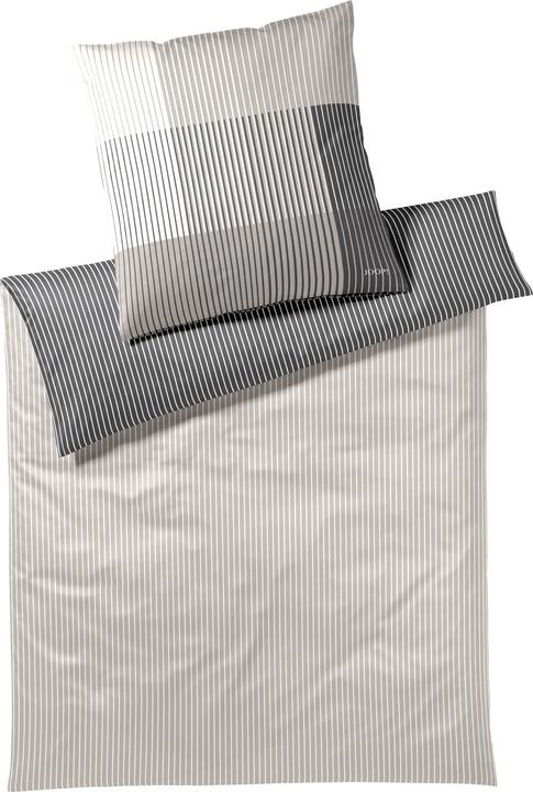 Actual product image Joop! Living Divided (Pillowcase, 65 x 100 cm)