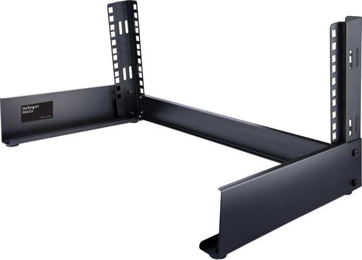 Image du produit StarTech RK4OD (Rack 19 pouces)