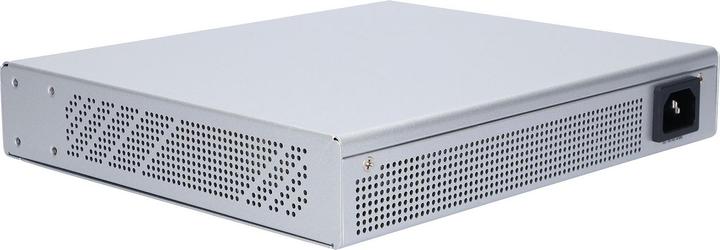 Immagine prodotto Ubiquiti Us-8-150w (10 Porti)