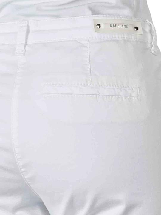 Image du produit MAC Jeans 10019370 (W32)