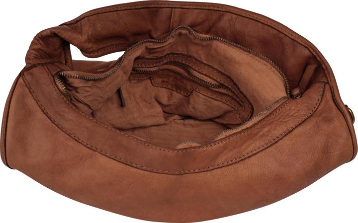 Image du produit Samantha Look Shopper