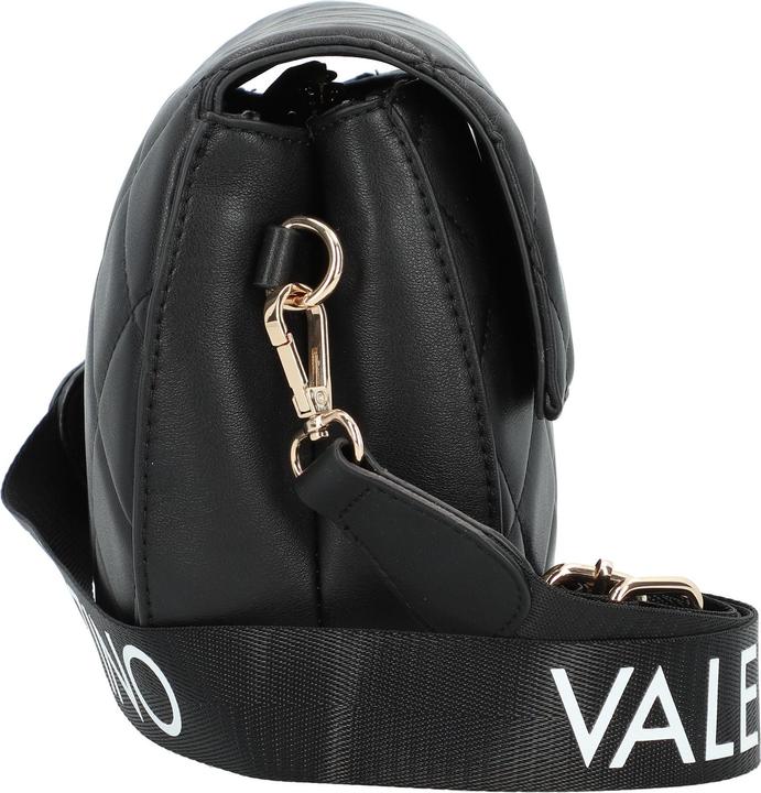 Image du produit Valentino Sac à bandoulière Bigs 24.5 cm