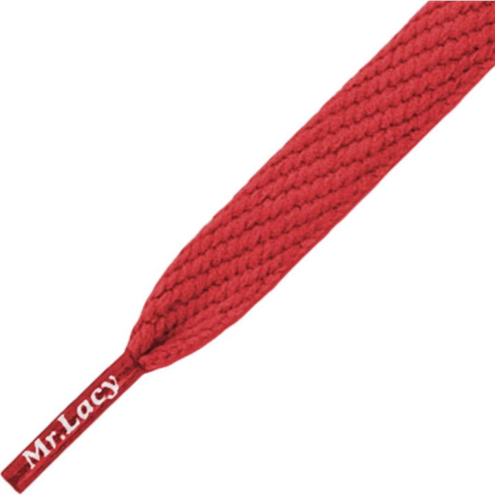 Produktbild Mr. Lacy M38268 (110 cm)