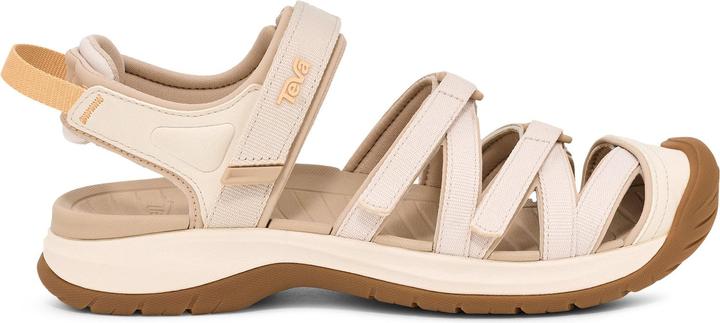 Produktbild Teva Tirra Sport CT (37)