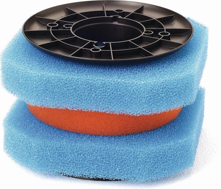 Actual product image Oase Replacement sponge set FiltoClear 3000