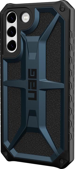 UAG Monarch Case (Samsung Galaxy S22 5G)