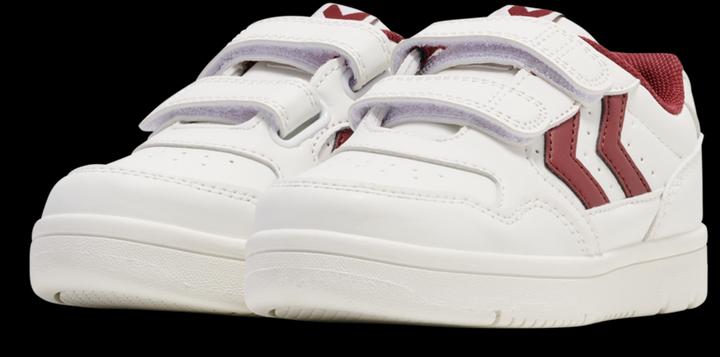 Produktbild hummel Camden Jr (29)