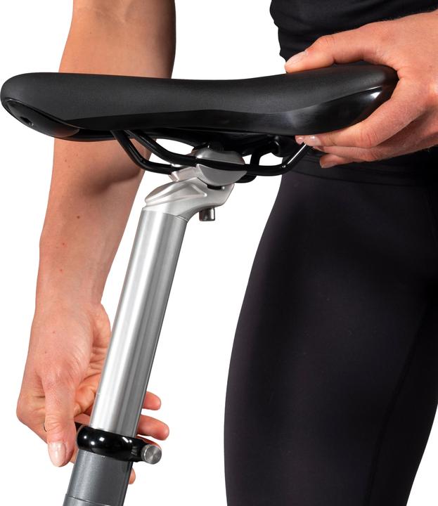 Immagine prodotto Stil-Fit Ergometro puro