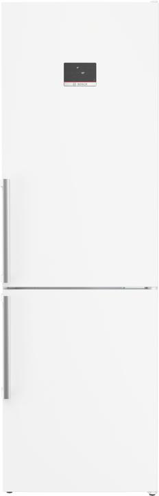 Image du produit Bosch Hausgeräte 13565 (321 l)