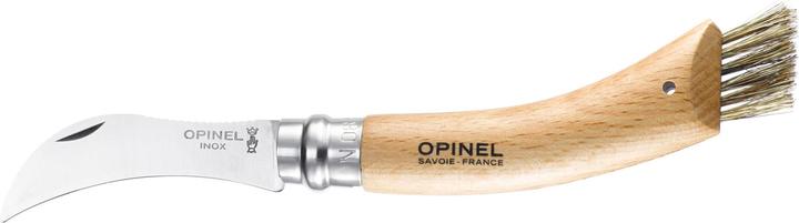 Immagine prodotto Opinel N. 8 (7 cm)