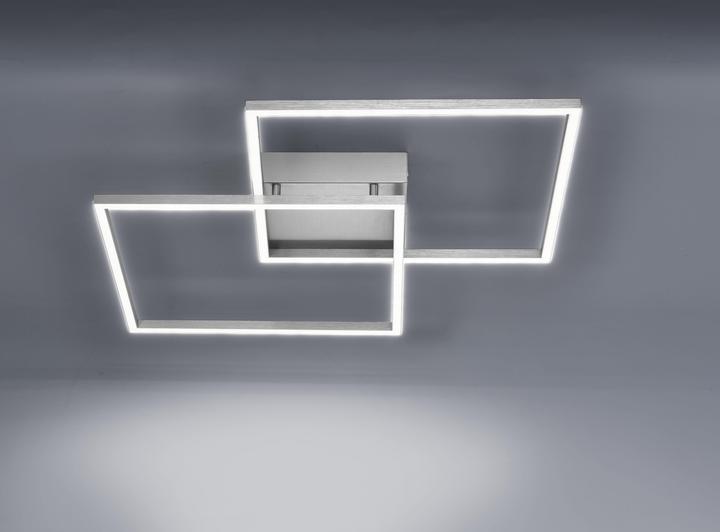 Produktbild Paul Neuhaus Q-Inigo (2520 lm)