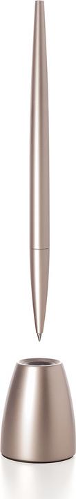 Lexon Scribalu (Light Gold)