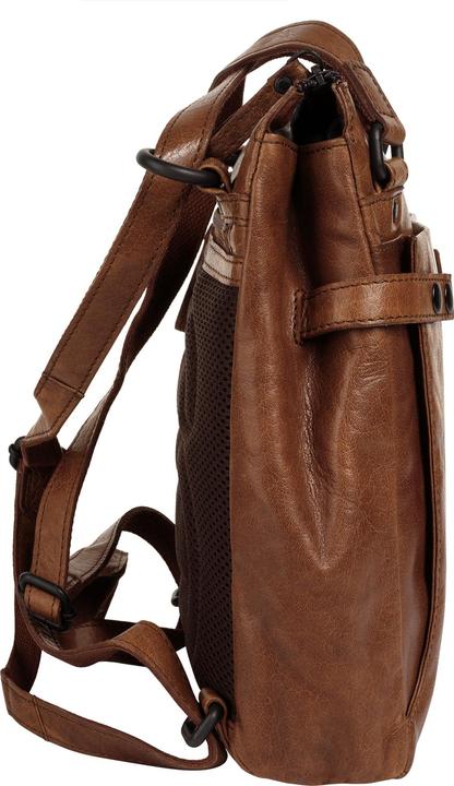 Produktbild Spikes & Sparrow Rucksack (4 l)