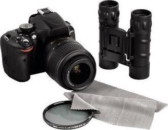 Image du produit Hama 5903 Chiffon de nettoyage PRO-OPTIK MICRO
