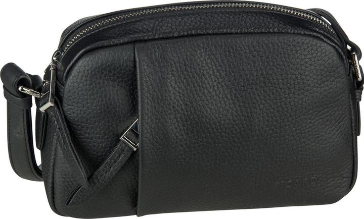 Produktbild Picard Handtaschen