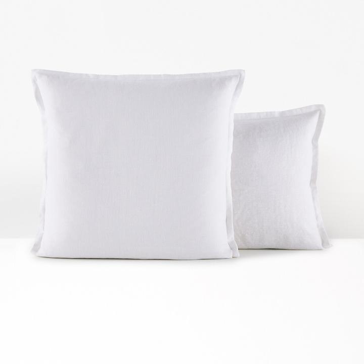 Immagine prodotto La Redoute Interieurs Linot (Copricuscino, 63 x 63 cm)