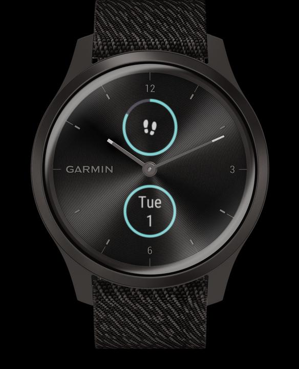 Immagine prodotto Garmin Stile Vivomove (42 mm)