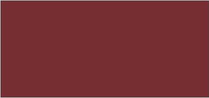 Holika Holika Water Vibe Tint Lipstick - 2.5 G (06 Gogo)