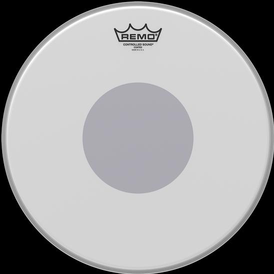 Actual product image Remo CS-0114-10 (Drum, Snare)