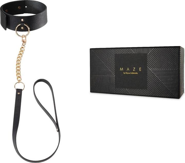 Actual product image Bijoux Indiscrets Maze