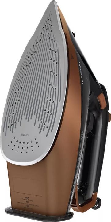 Productafbeelding Grundig SI8050 (3000 W, 280 g/min)