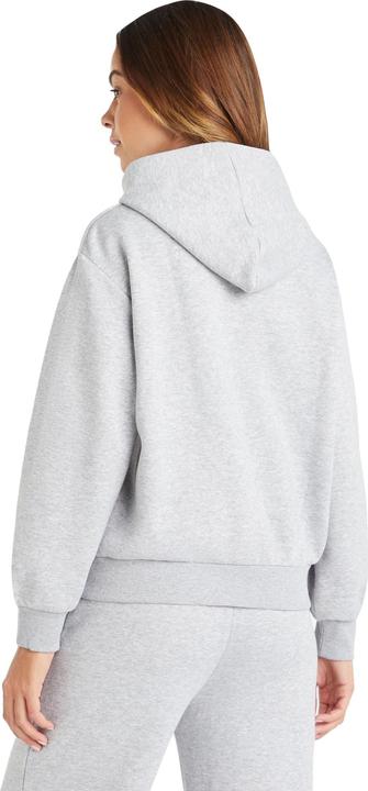 Produktbild Umbro Core Kapuzenpullover (M)