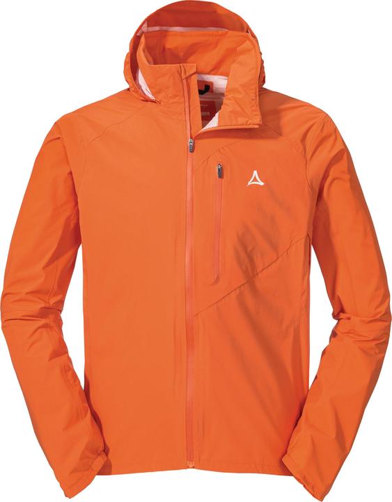 Image du produit Schöffel Veste 2.5L Bohusleden (52)