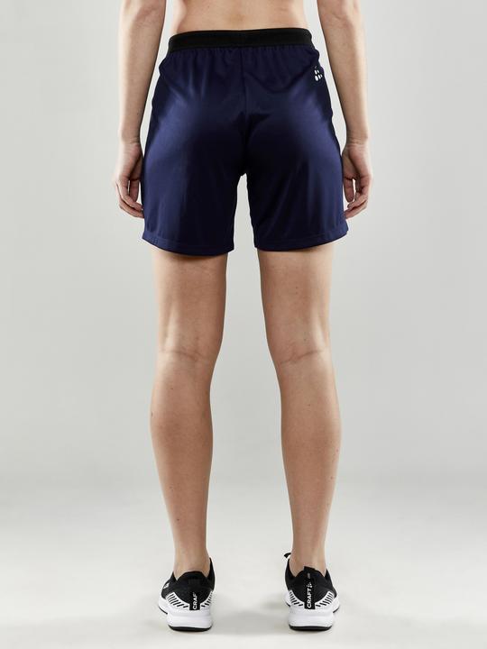 Actual product image Craft Evolve Zip Pocket Shorts W (XL)