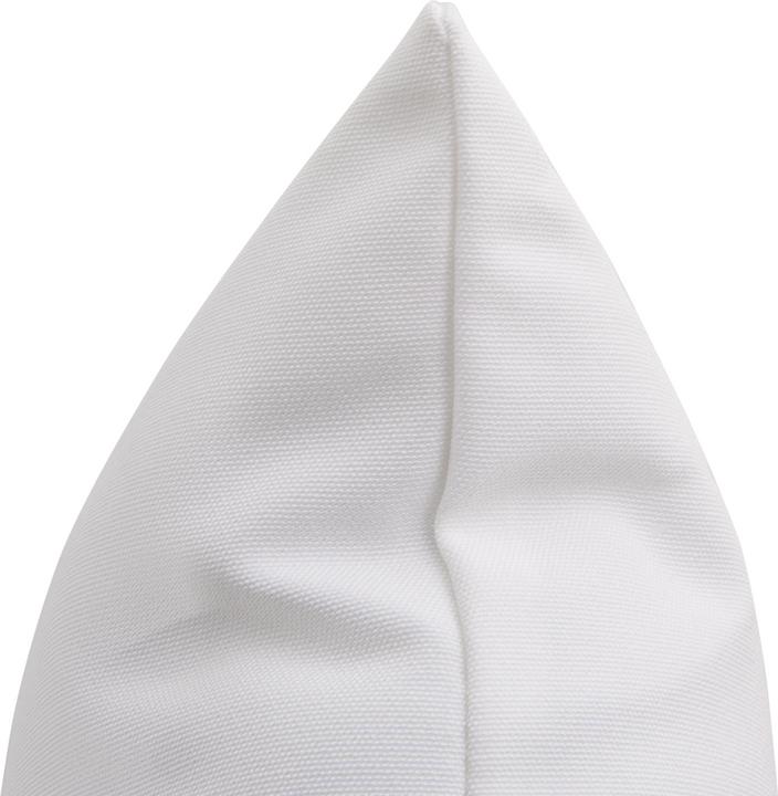 Actual product image Beliani Teramo (225 cm)
