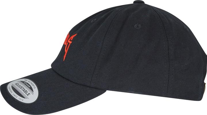 Immagine prodotto Miss Tee Cappellino Badgirls - 166113 (Taglia unica)