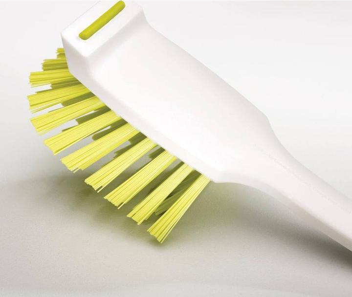 Actual product image Joseph Joseph Edge (1 pcs.)