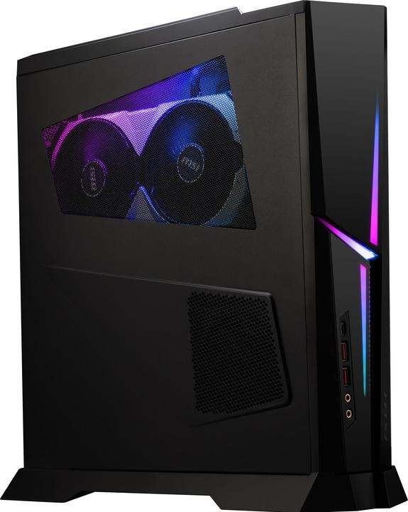 Produktbild MSI MPG Trident AS 14NUD5-650EU (Intel Core i5-14400F, 16 GB, 1000 GB, GeForce RTX 4060 Ti)