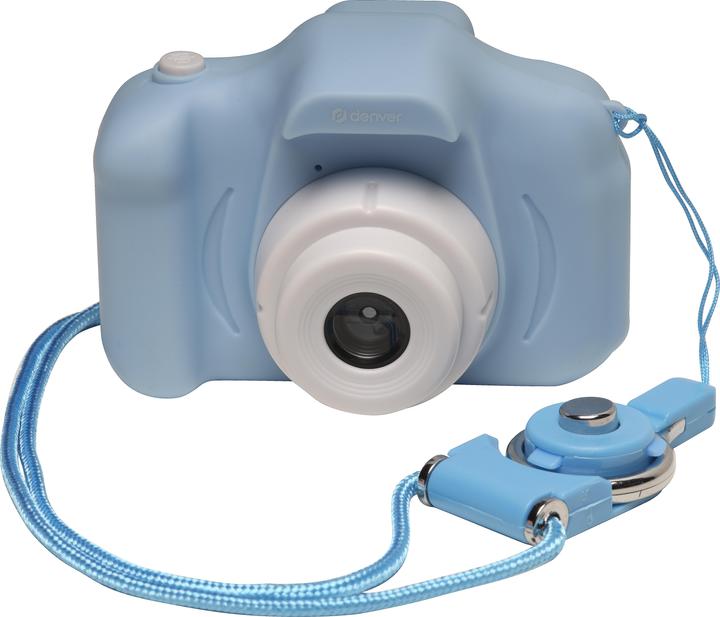 Image du produit Denver KCA-1330