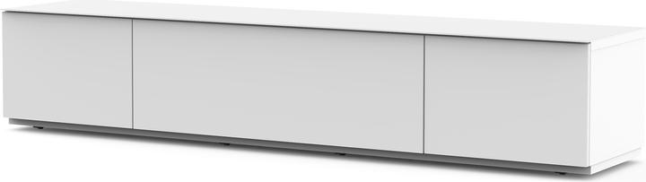 Produktbild Sonorous STA200F (200 x 45 x 35 cm)