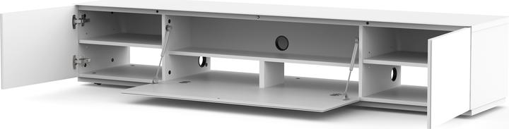 Produktbild Sonorous STA200F (200 x 45 x 35 cm)