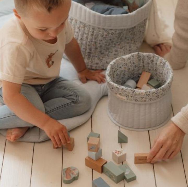 Produktbild Little Dutch Forest Friends